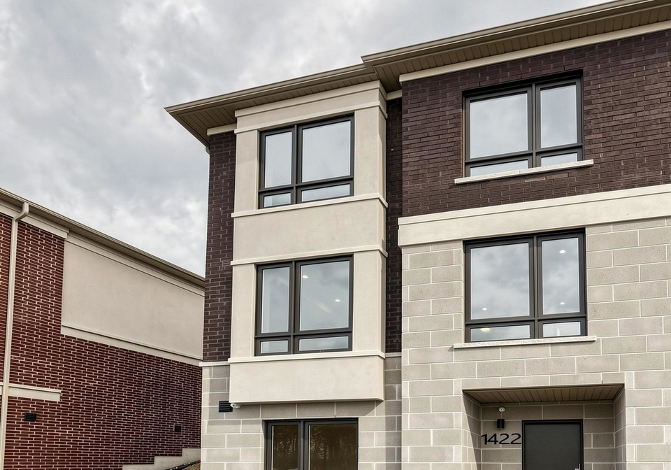 1422-19th-avenue-richmond-hill-ontario-n13124612