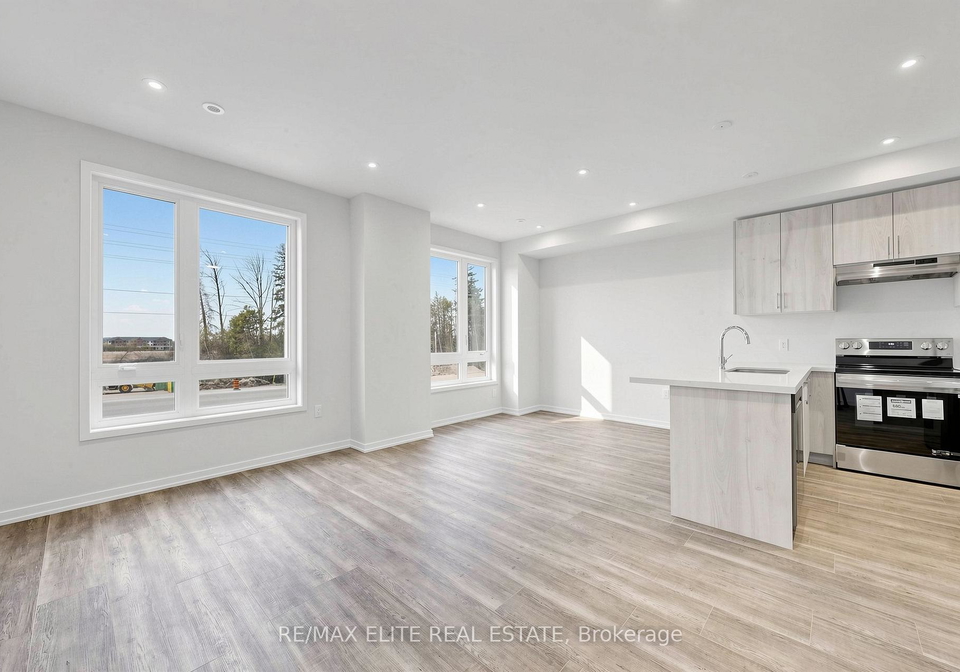 1422-19th-avenue-richmond-hill-ontario-n13124612