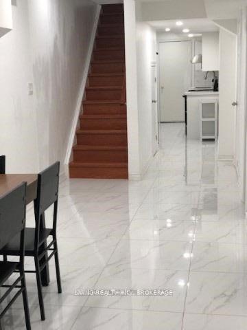 154-billingsley-crescent-markham-ontario-n13124692