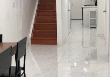 154-billingsley-crescent-markham-ontario-n13124692