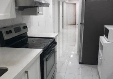 154-billingsley-crescent-markham-ontario-n13124692