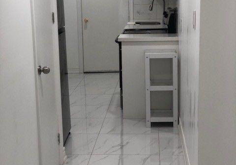 154-billingsley-crescent-markham-ontario-n13124692