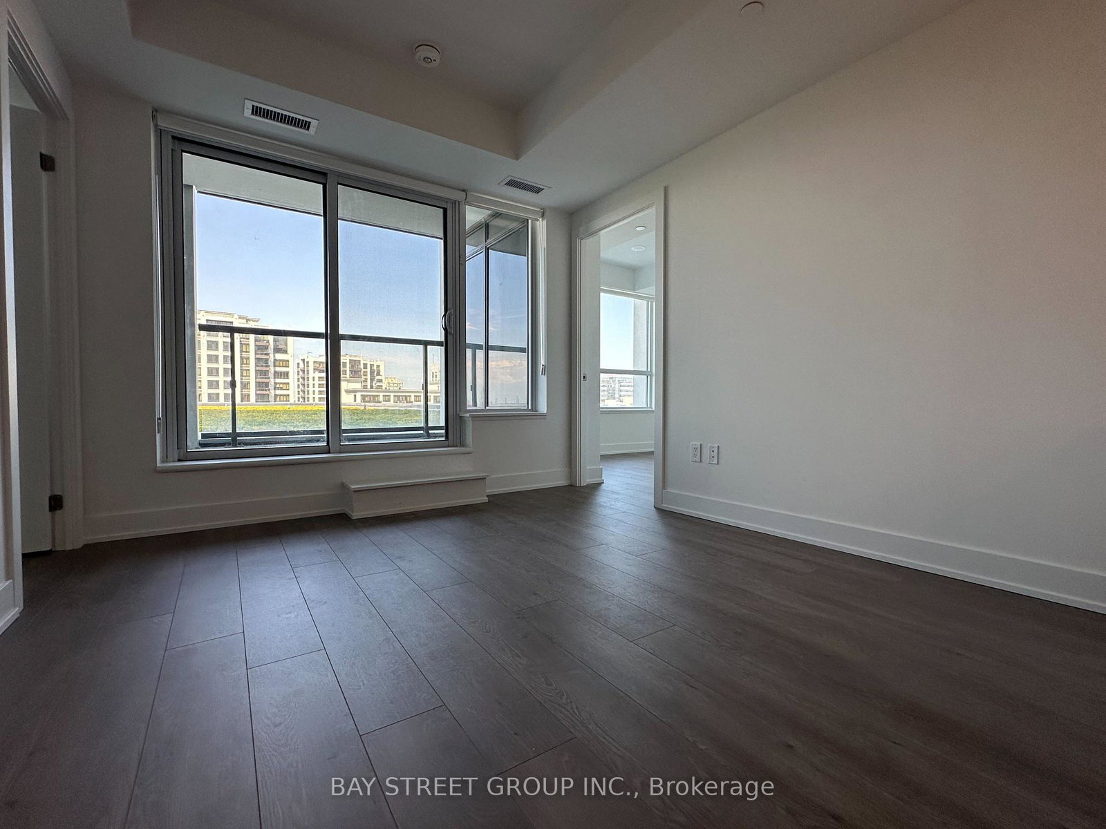 8-cedarland-drive-markham-ontario-n13124738