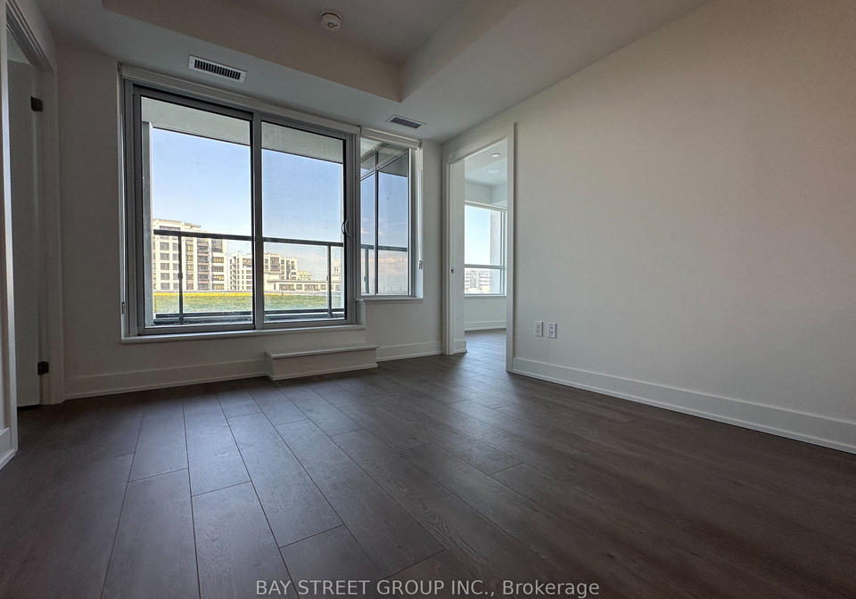 8-cedarland-drive-markham-ontario-n13124738