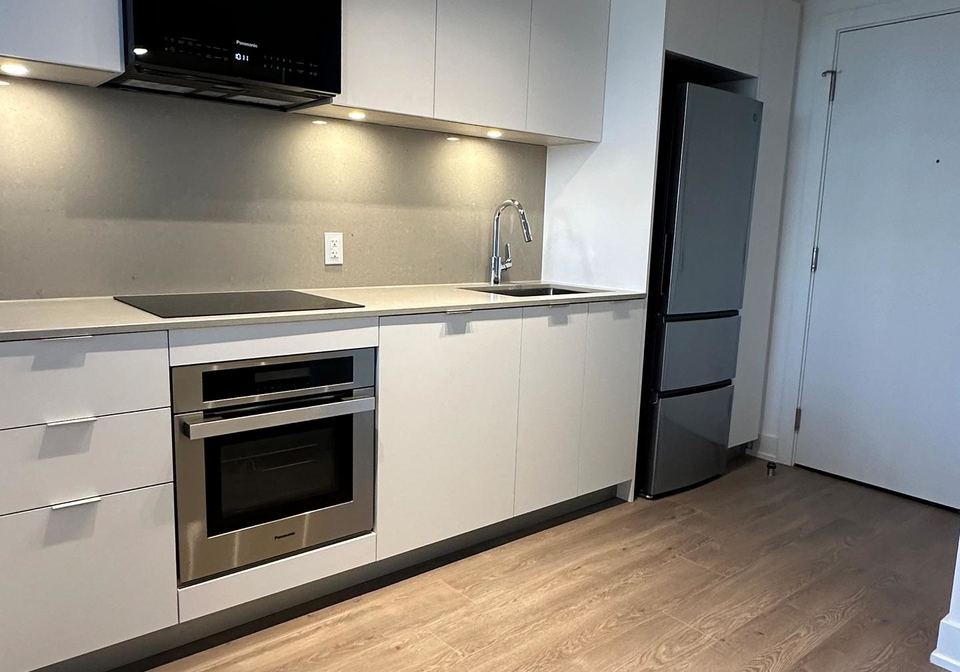 8-cedarland-drive-markham-ontario-n13124738