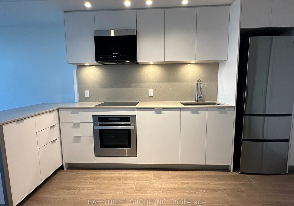 8-cedarland-drive-markham-ontario-n13124738