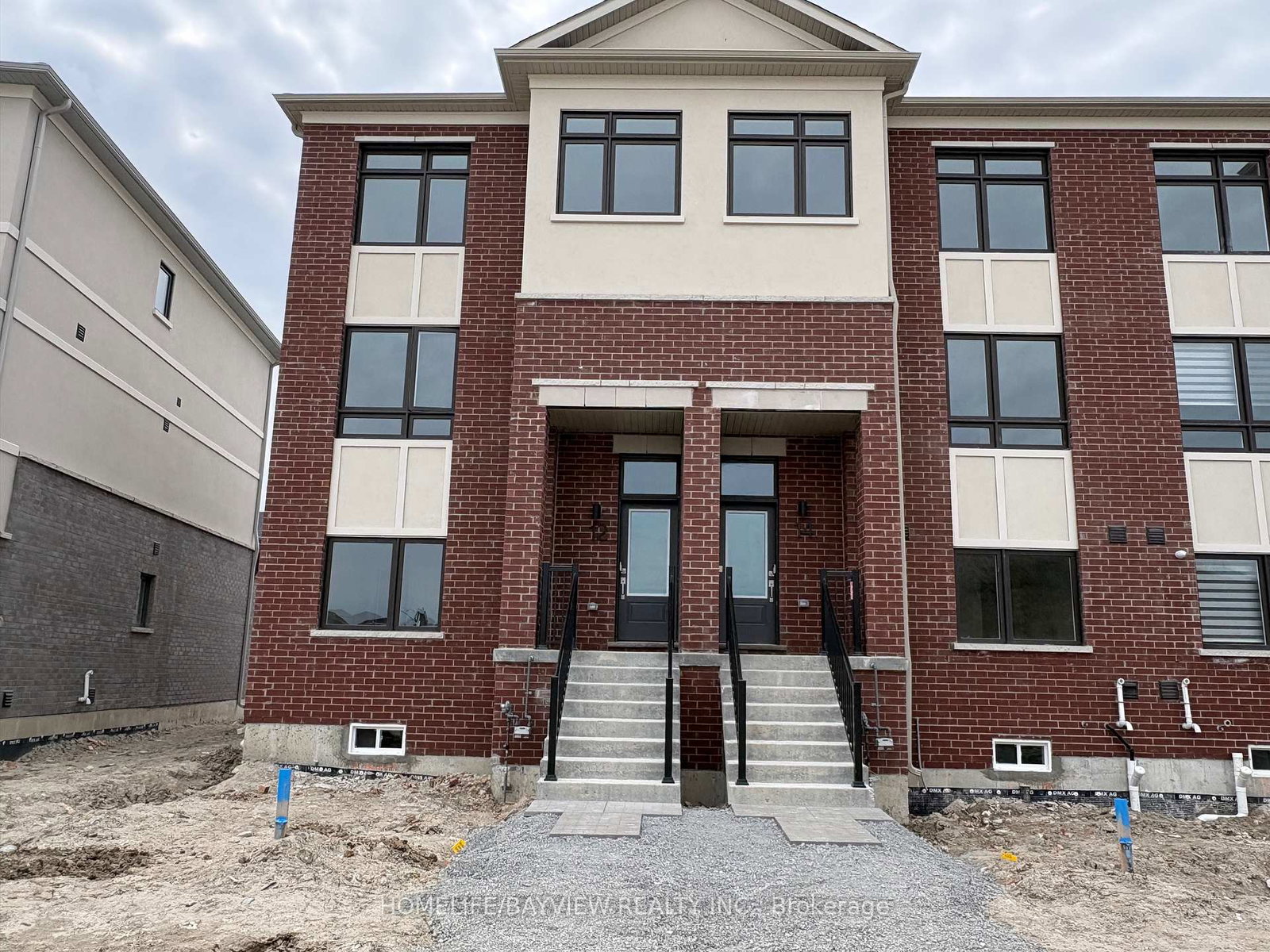 12-big-willow-crescent-richmond-hill-ontario-n13124762