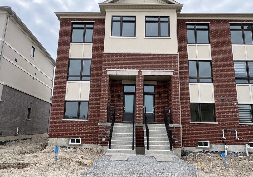 12-big-willow-crescent-richmond-hill-ontario-n13124762