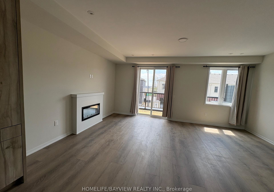 12-big-willow-crescent-richmond-hill-ontario-n13124762