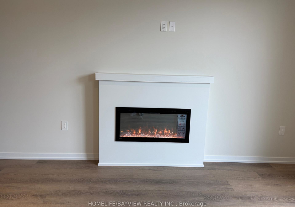 12-big-willow-crescent-richmond-hill-ontario-n13124762