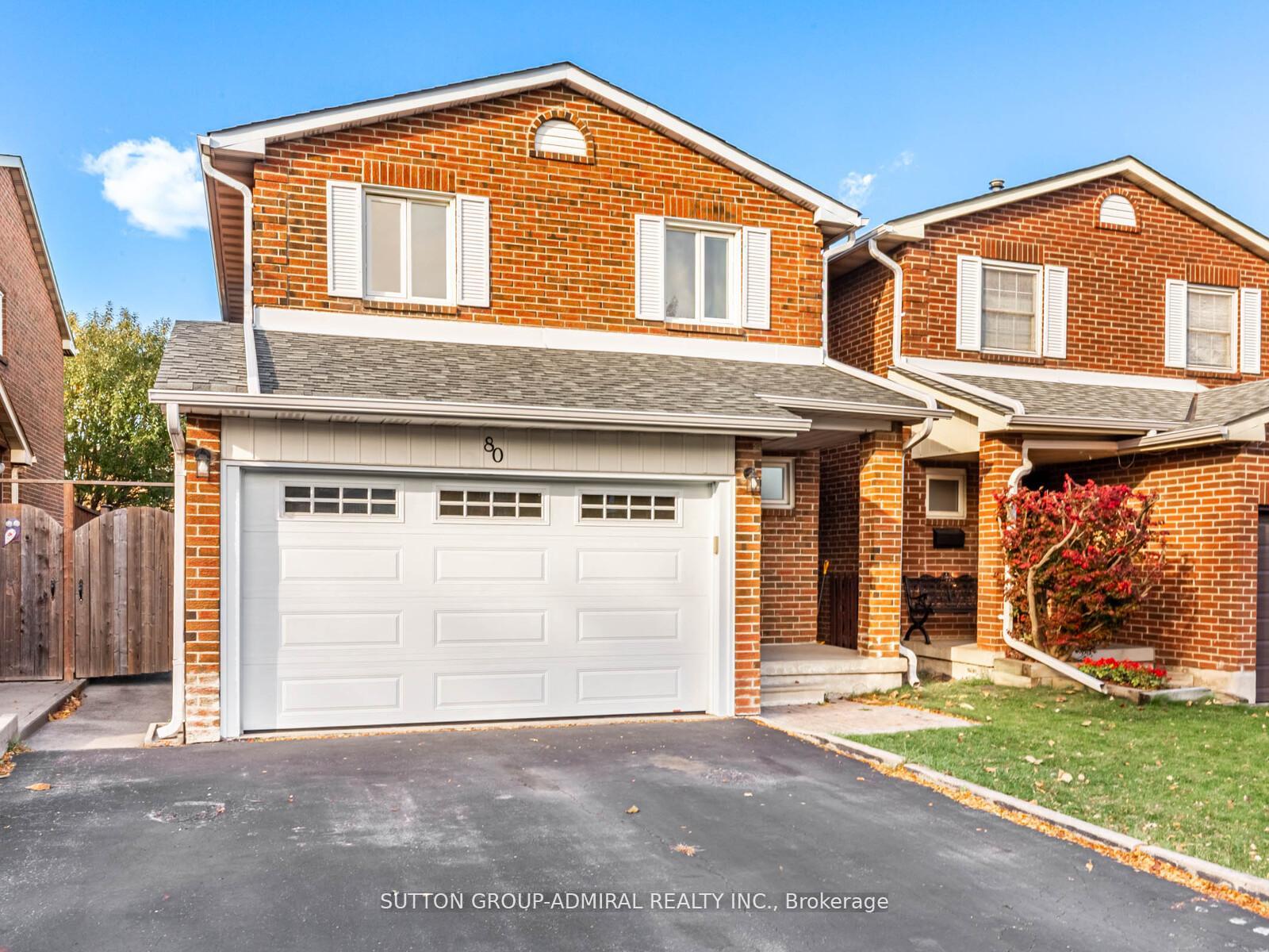80-bob-olink-avenue-vaughan-ontario-n13124794