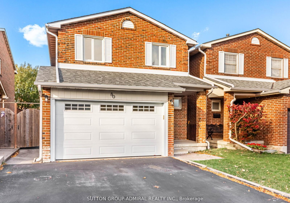 80-bob-olink-avenue-vaughan-ontario-n13124794