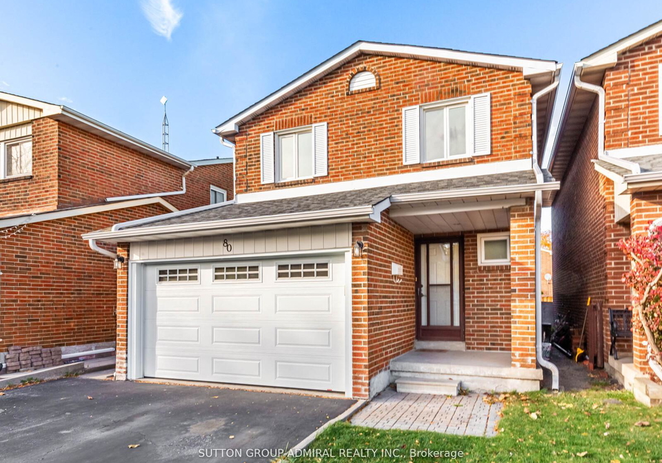 80-bob-olink-avenue-vaughan-ontario-n13124794