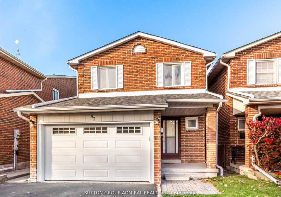 80-bob-olink-avenue-vaughan-ontario-n13124794