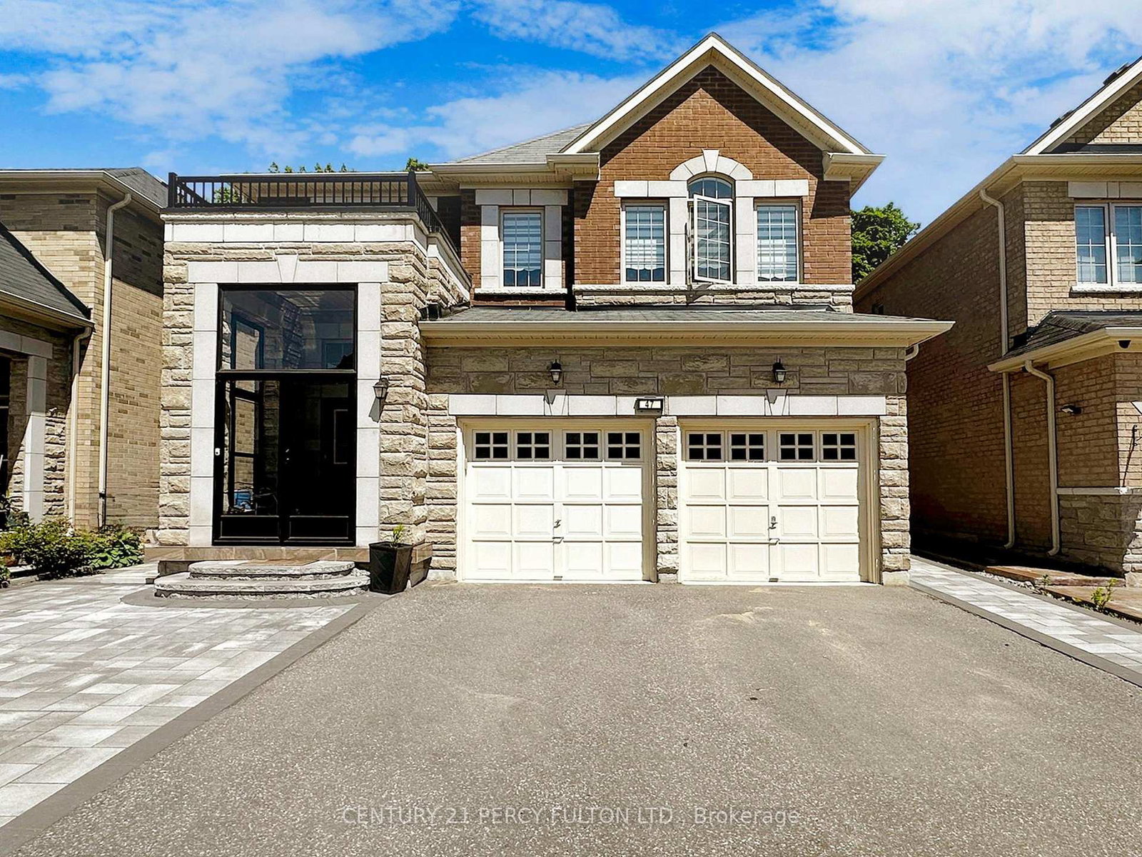 47-mohandas-drive-markham-ontario-n13124804