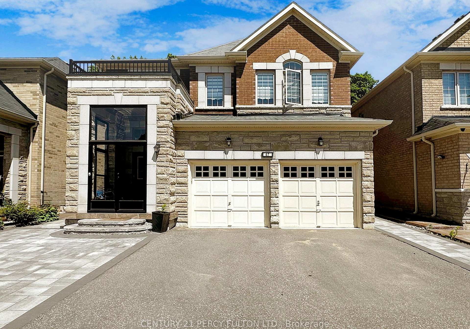 47-mohandas-drive-markham-ontario-n13124804