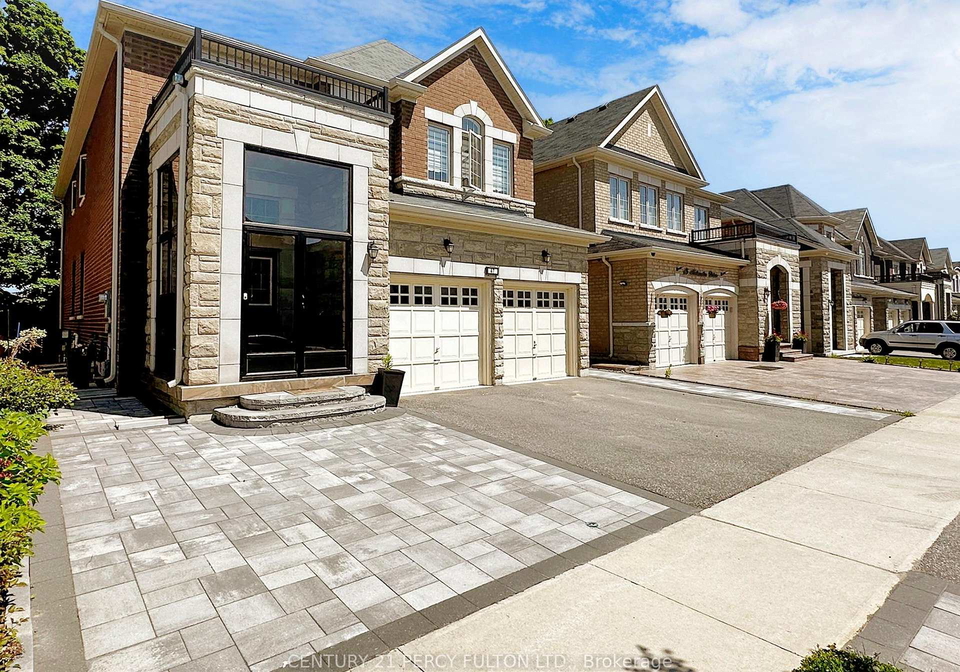 47-mohandas-drive-markham-ontario-n13124804
