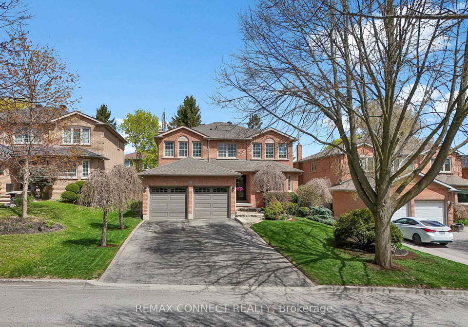 20-goldsmith-crescent-newmarket-ontario-n13124828