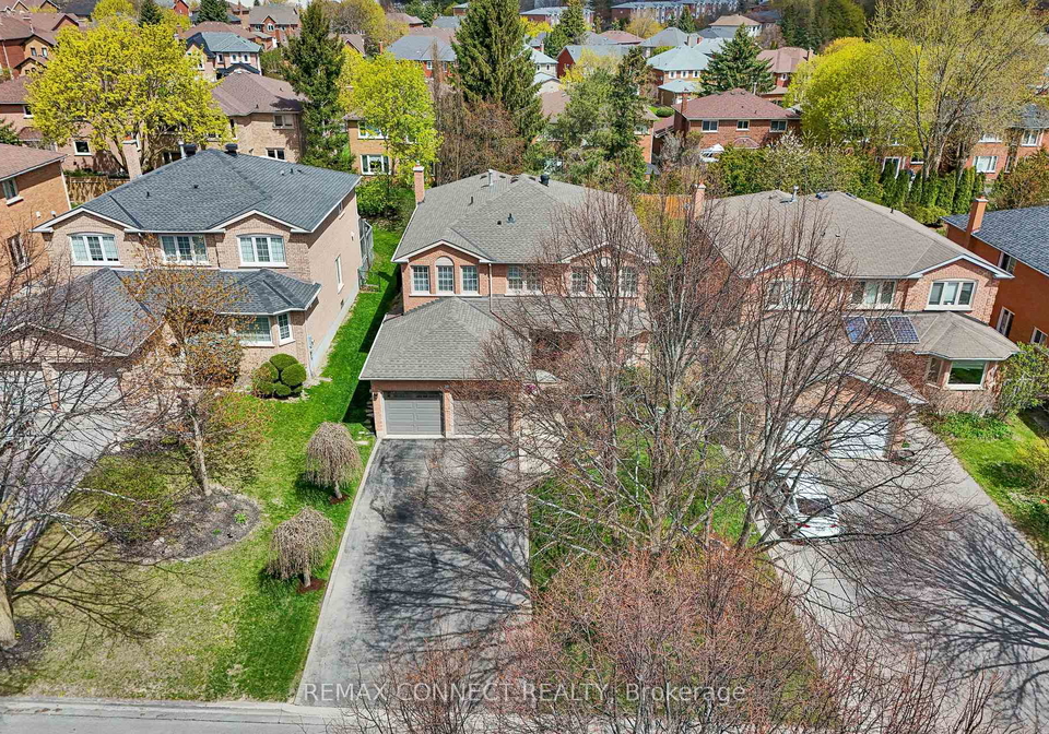 20-goldsmith-crescent-newmarket-ontario-n13124828