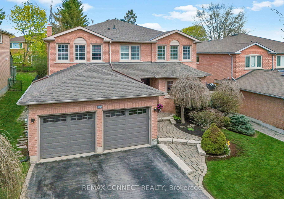20-goldsmith-crescent-newmarket-ontario-n13124828