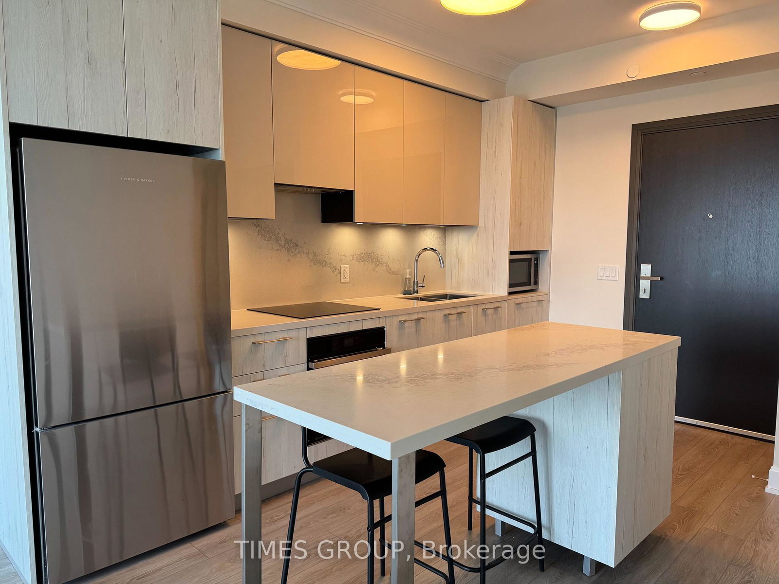 8-water-walk-drive-markham-ontario-n13124858