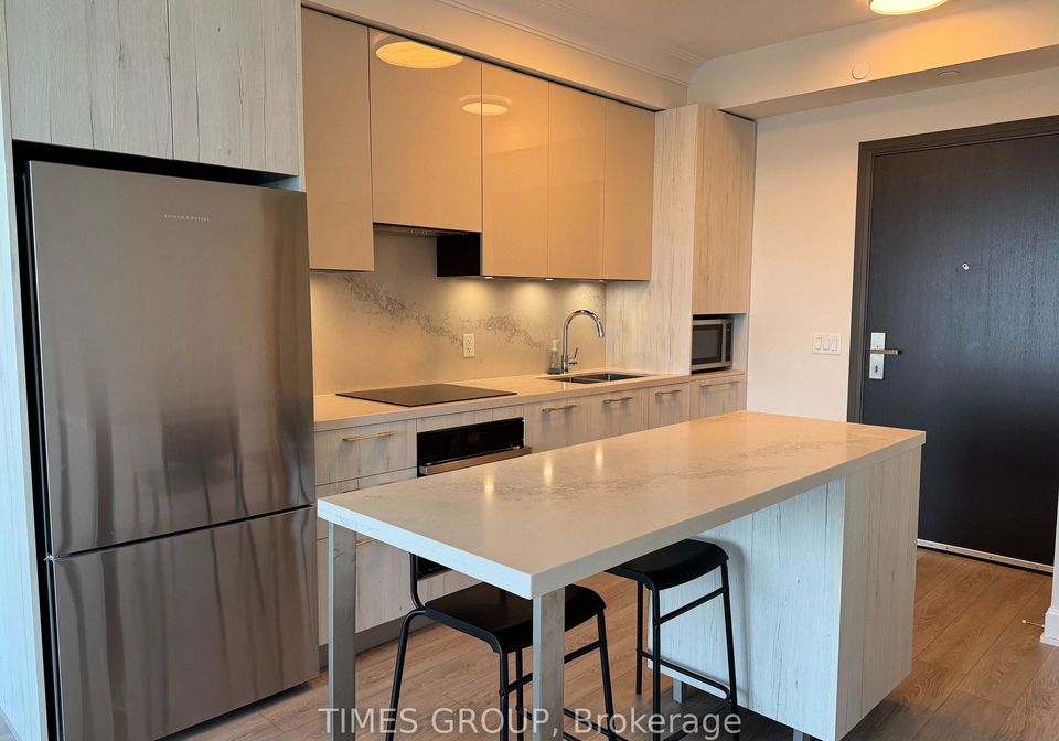 8-water-walk-drive-markham-ontario-n13124858
