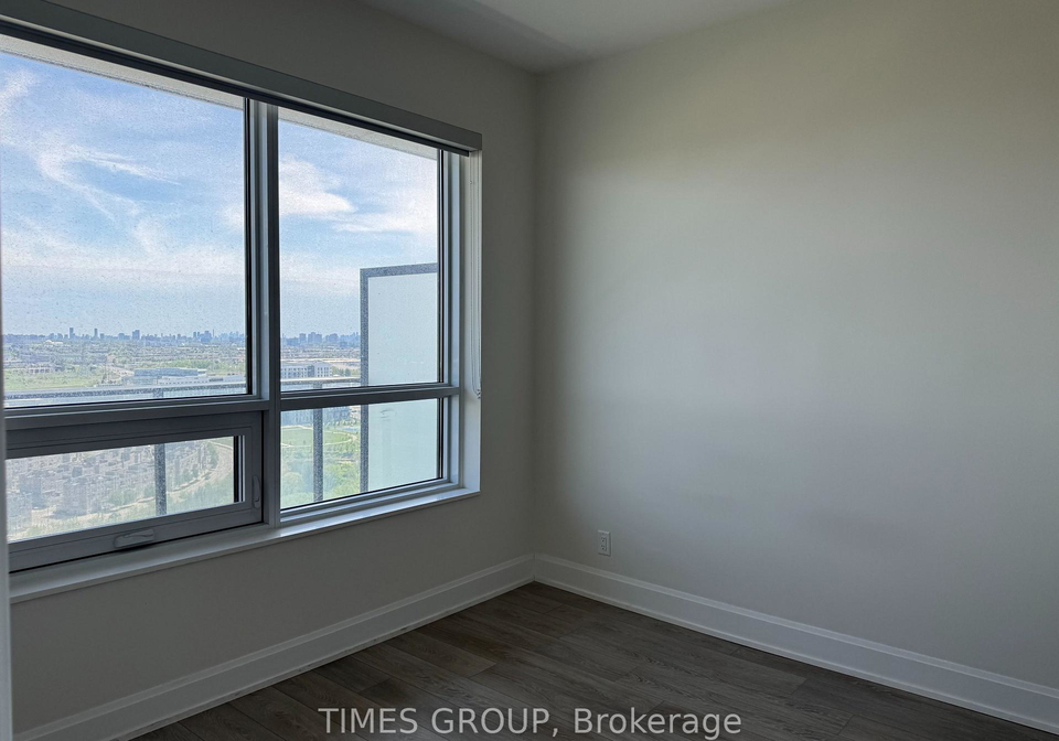 8-water-walk-drive-markham-ontario-n13124858