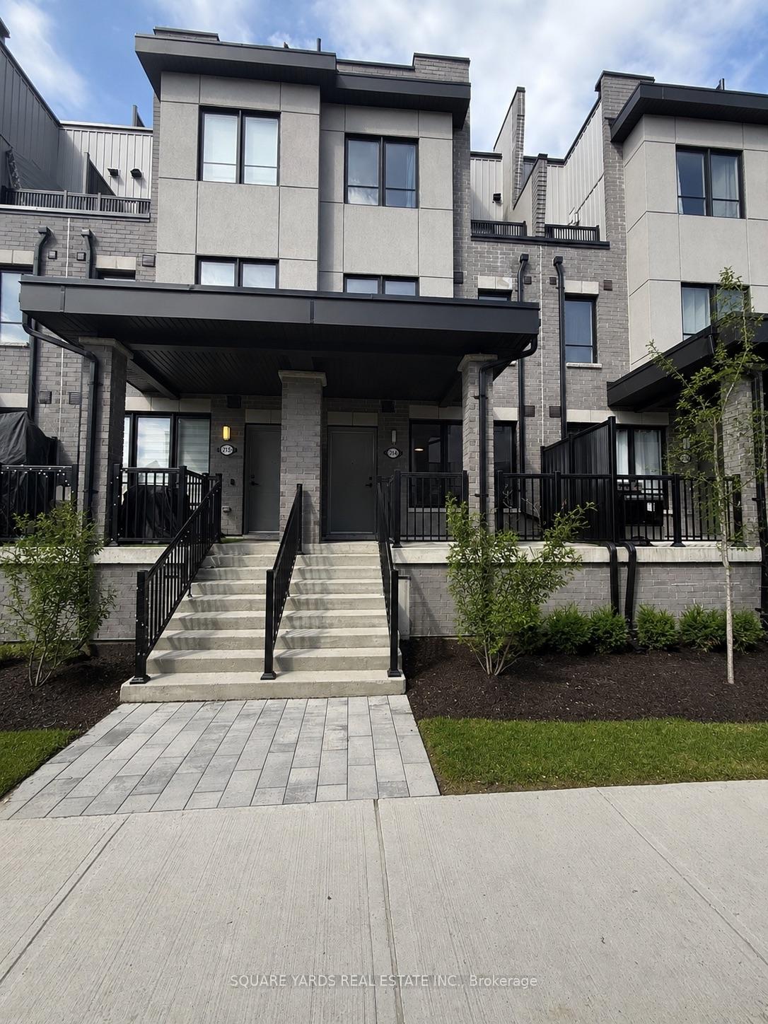 21-baynes-way-bradford-west-gwillimbury-ontario-n13124916