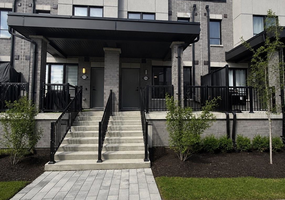 21-baynes-way-bradford-west-gwillimbury-ontario-n13124916