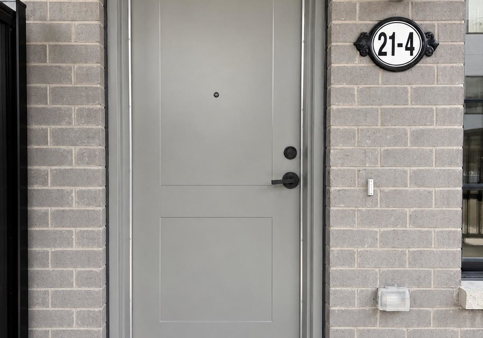 21-baynes-way-bradford-west-gwillimbury-ontario-n13124916