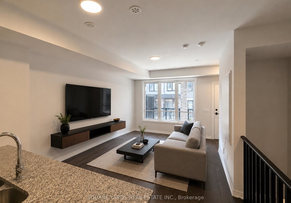 21-baynes-way-bradford-west-gwillimbury-ontario-n13124916