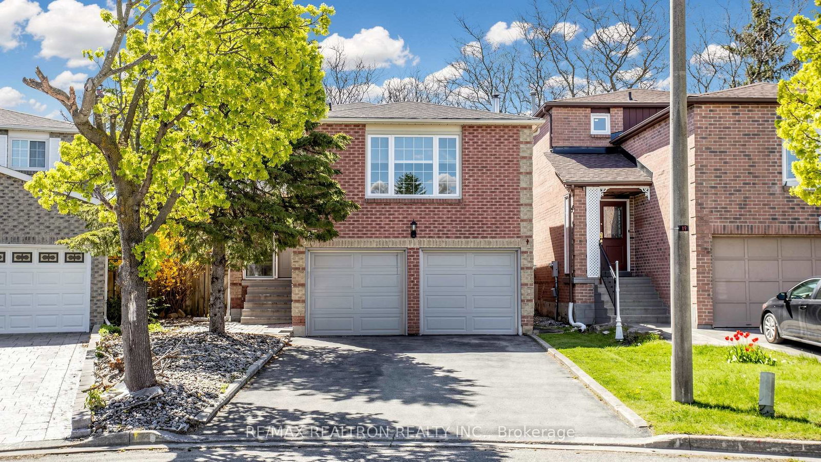 21-rainsford-road-markham-ontario-n13124946
