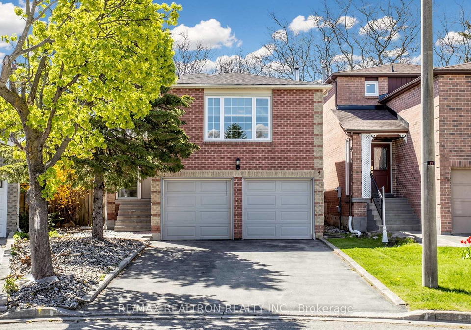 21-rainsford-road-markham-ontario-n13124946