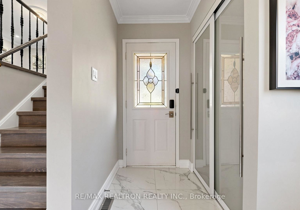 21-rainsford-road-markham-ontario-n13124946