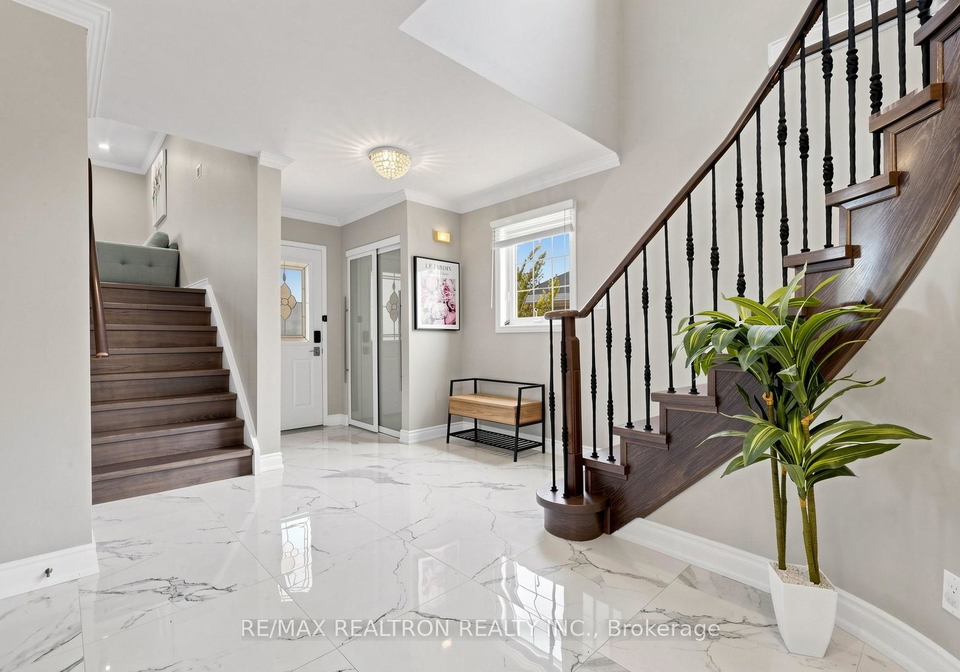 21-rainsford-road-markham-ontario-n13124946