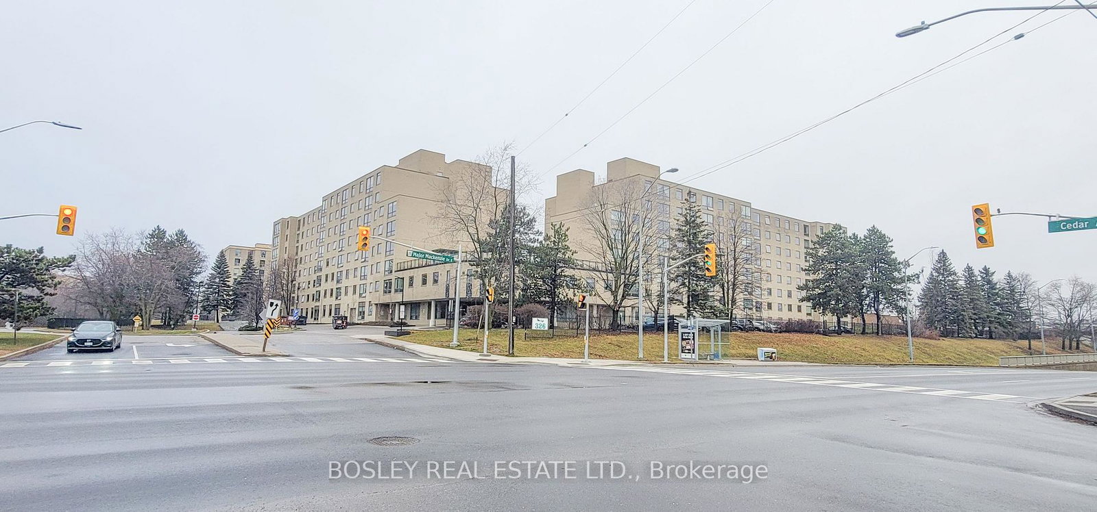326-major-mackenzie-drive-e-richmond-hill-ontario-n13124970