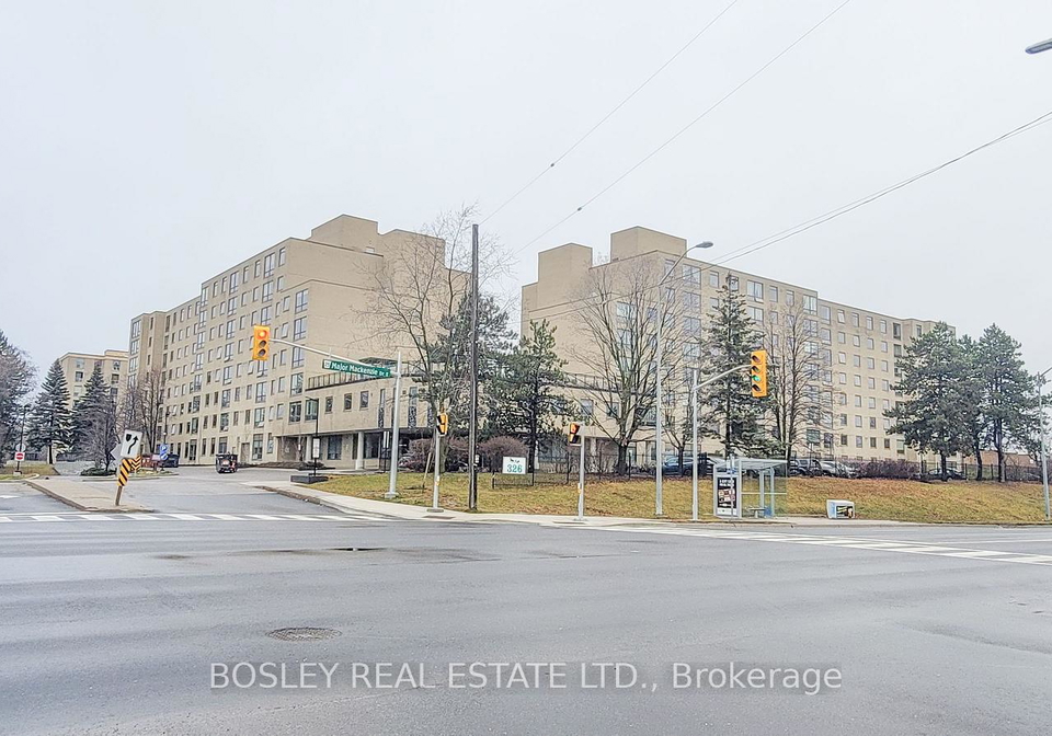 326-major-mackenzie-drive-e-richmond-hill-ontario-n13124970