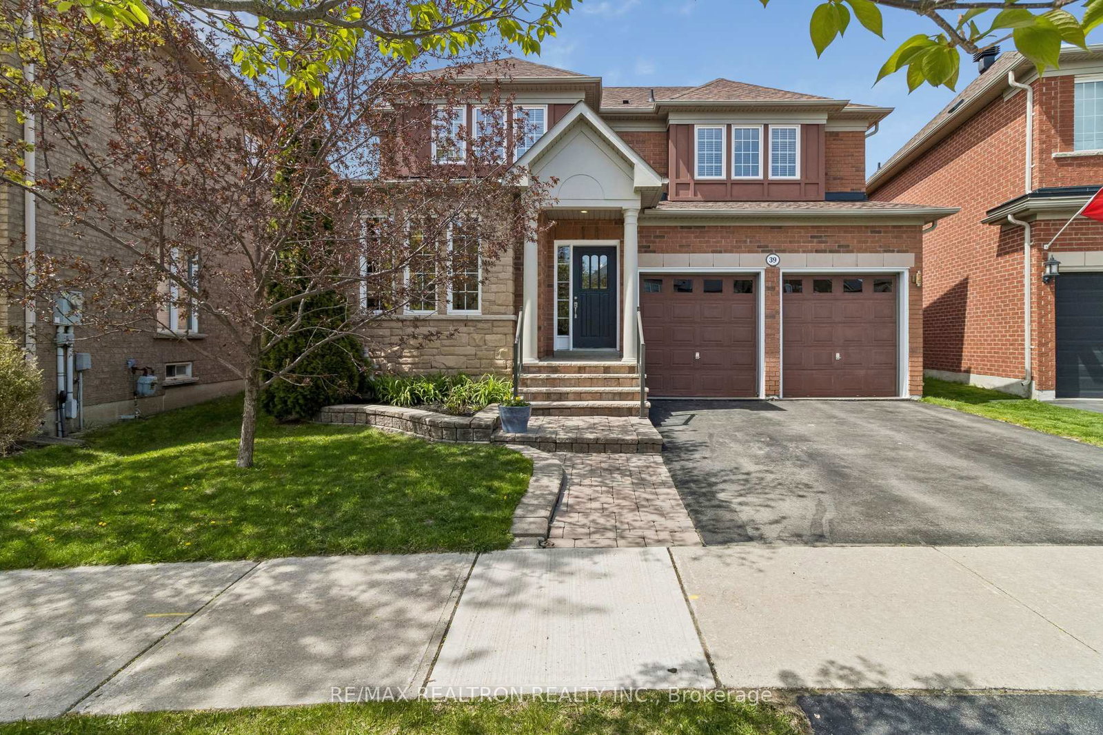 39-wagon-wheel-crescent-richmond-hill-ontario-n13125008