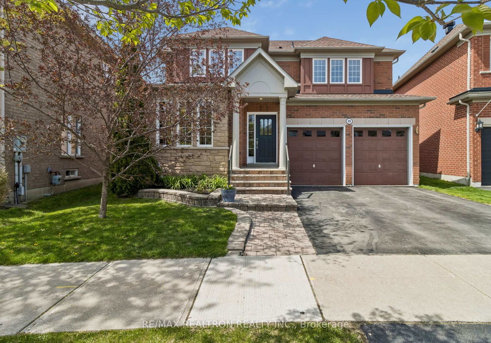 39-wagon-wheel-crescent-richmond-hill-ontario-n13125008