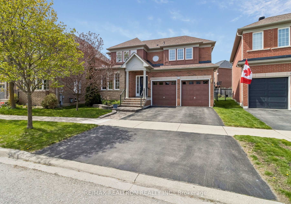 39-wagon-wheel-crescent-richmond-hill-ontario-n13125008