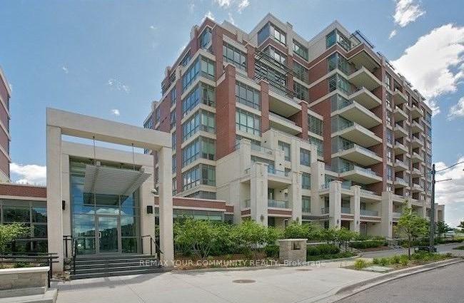 21-upper-duke-crescent-markham-ontario-n13125050