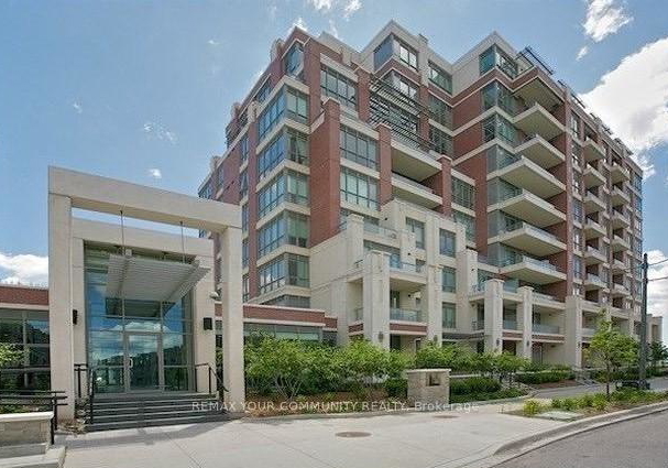21-upper-duke-crescent-markham-ontario-n13125050
