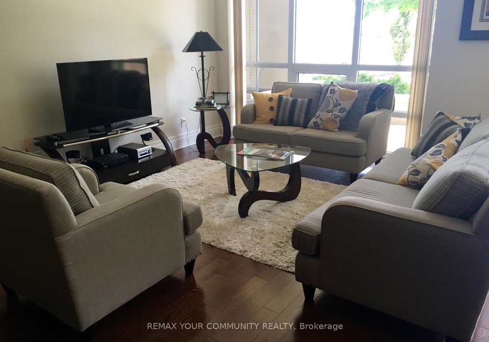 21-upper-duke-crescent-markham-ontario-n13125050