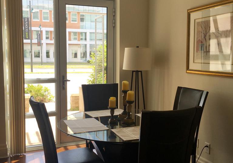 21-upper-duke-crescent-markham-ontario-n13125050