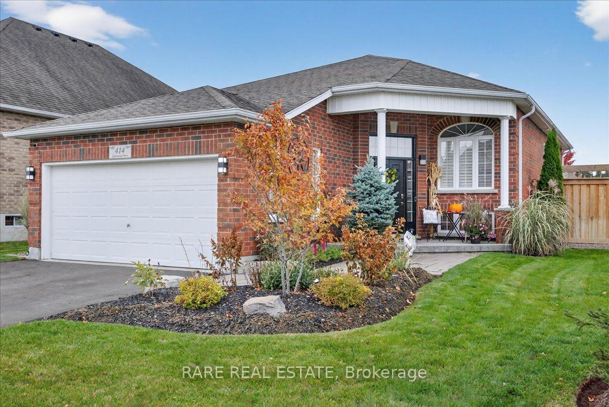 414-greenwood-drive-essa-ontario-n13125054