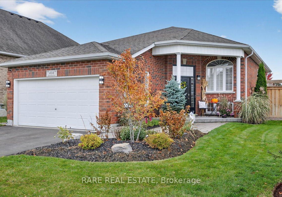 414-greenwood-drive-essa-ontario-n13125054