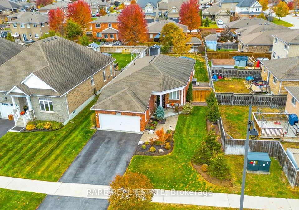 414-greenwood-drive-essa-ontario-n13125054