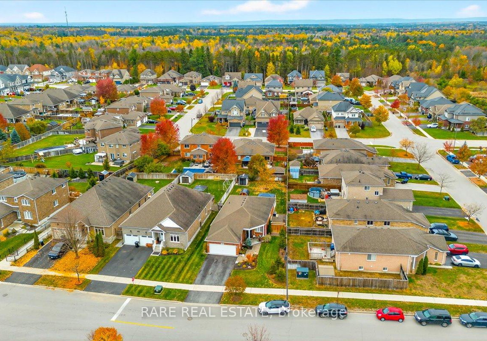 414-greenwood-drive-essa-ontario-n13125054