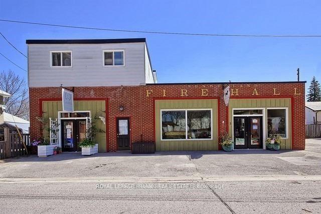 5-church-street-n-brock-ontario-n13125100