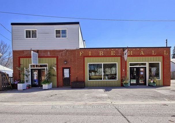 5-church-street-n-brock-ontario-n13125100